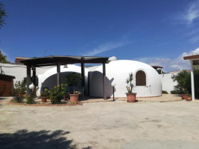 Casa Vacanze Relax Mare